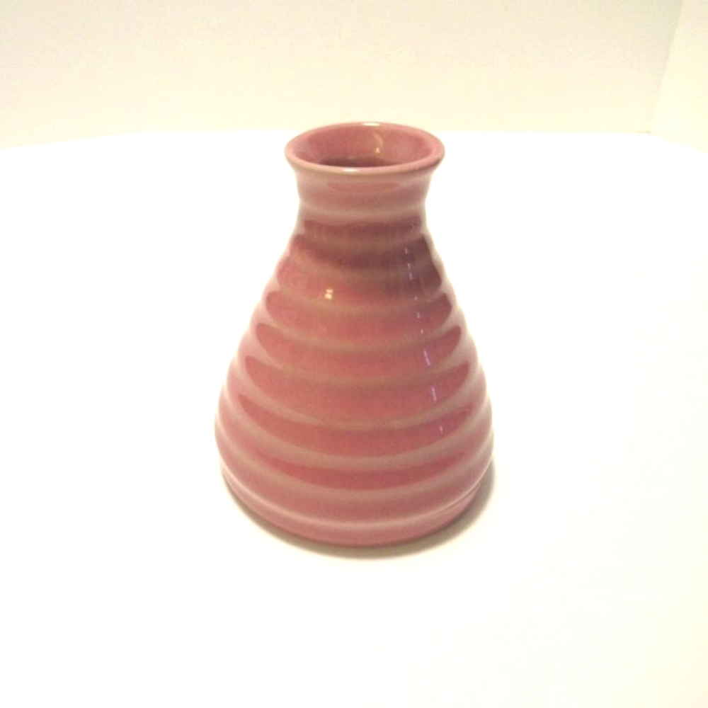 Ikea Bud Vase